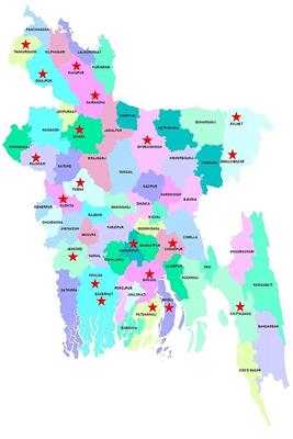 Biosafety Measures, Socio-Economic Impacts and Challenges of Bt-brinjal Cultivation in Bangladesh